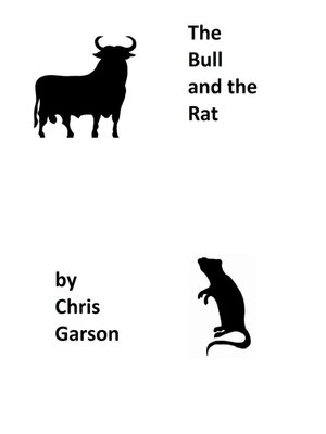 cover image of The Bull and the Rat